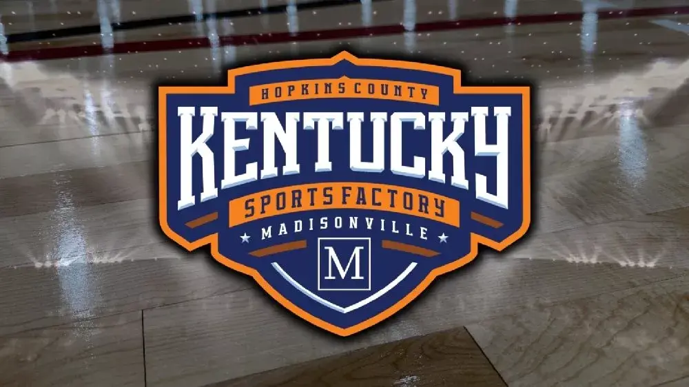 02-05-25-kentucky-sports-factory-logo-jpg-2