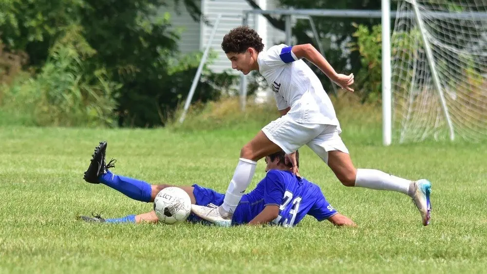 photo_jul_20_2025_8_05_48_am_cropped459059