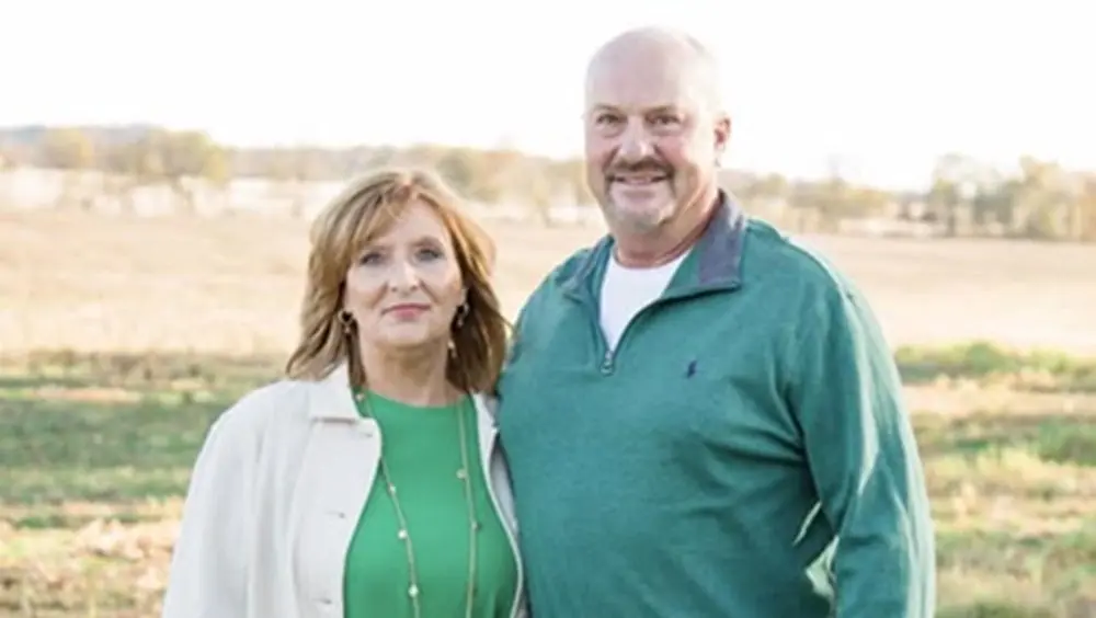 07-23-25-angie-and-matt-prowell-pic-whats-happening-fredonia-fb