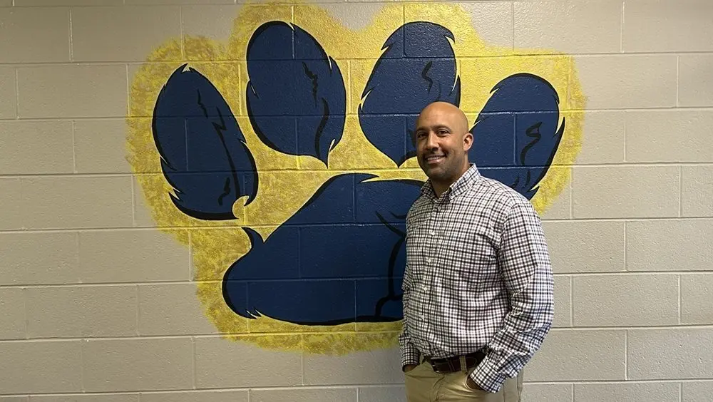 07-23-25-phillip-noel-pic