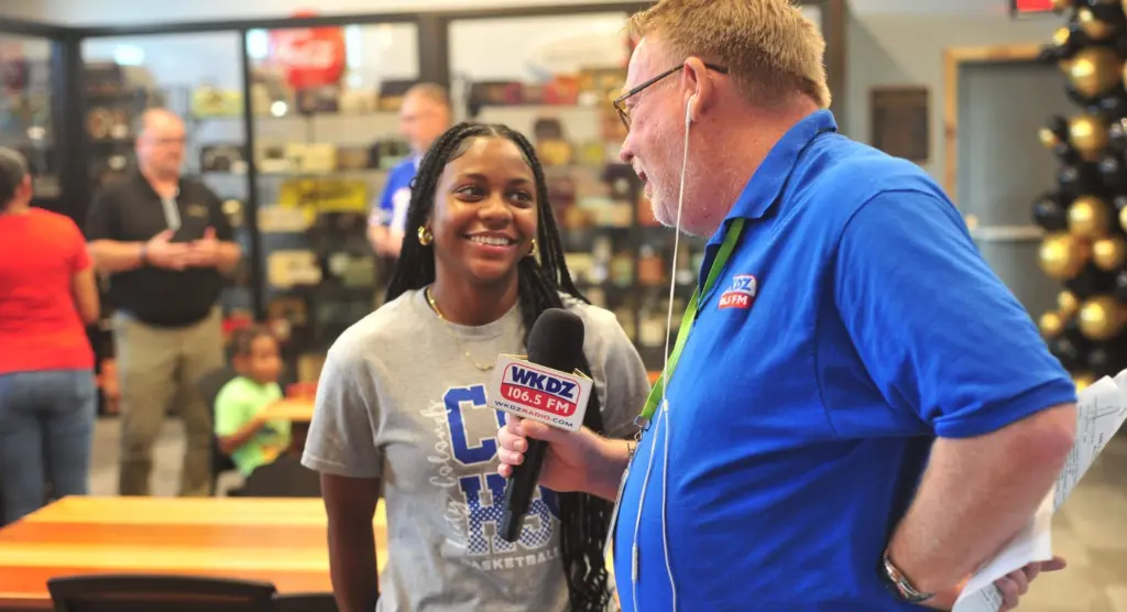 ccv_0623-e1753329188197587177