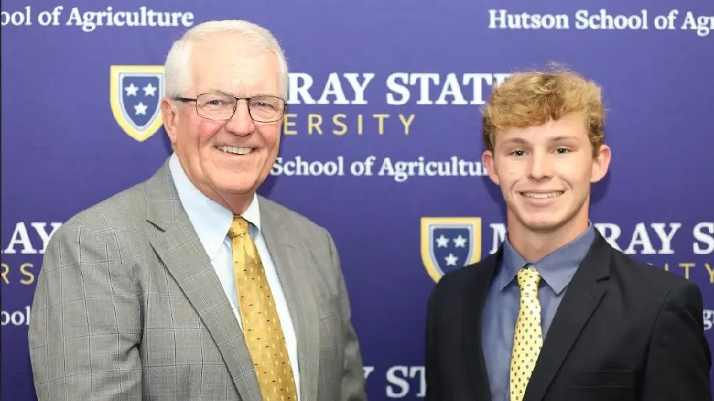 07-23-25-benjamin-jones-kfb-institute-for-future-agricultural-leaders-2