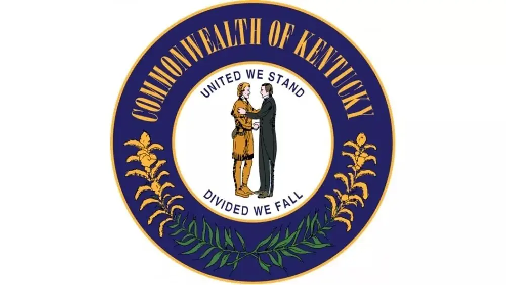 commonwealth-of-kentucky-seal
