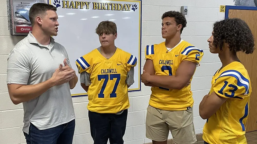 meet-the-tigers-kickoff-banquet512435