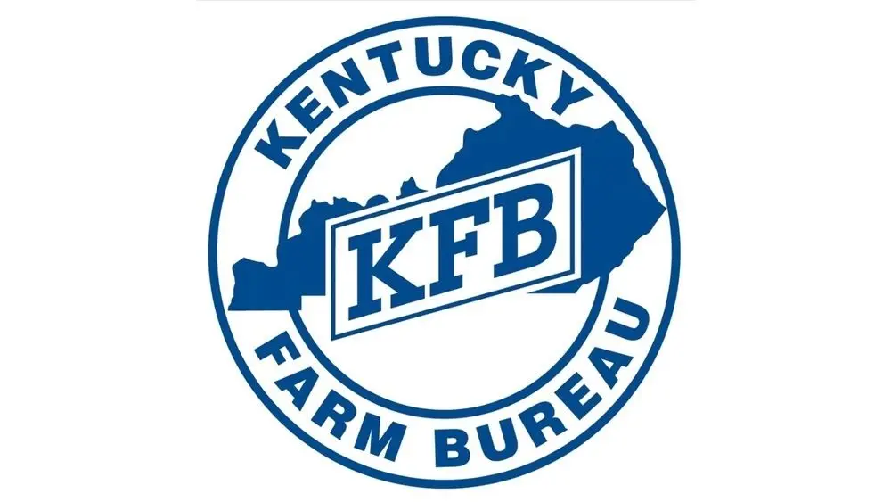 07-28-25-kentucky-farm-bureau-logo-1