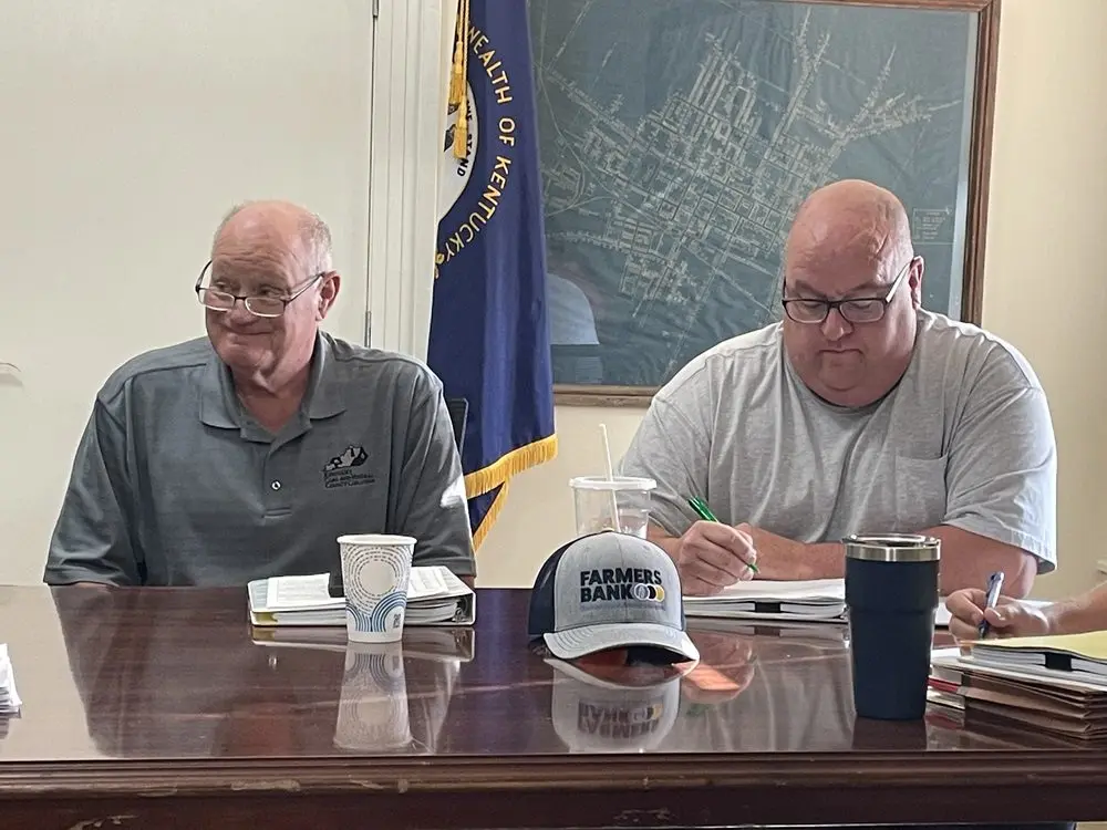 07-22-25-caldwell-county-fiscal-court-4-2