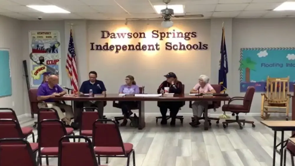 07-28-25-dawson-springs-board-of-education-meeting