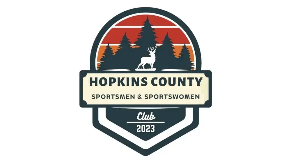 07-24-25-hopkins-co-sportsmen-and-sportswomen-graphic-jpg