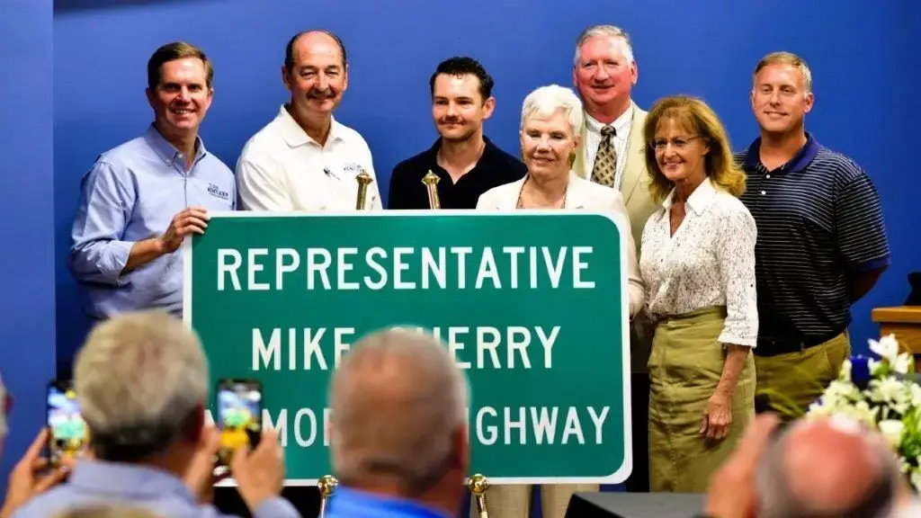 072925-memorial-highway-1-jpg