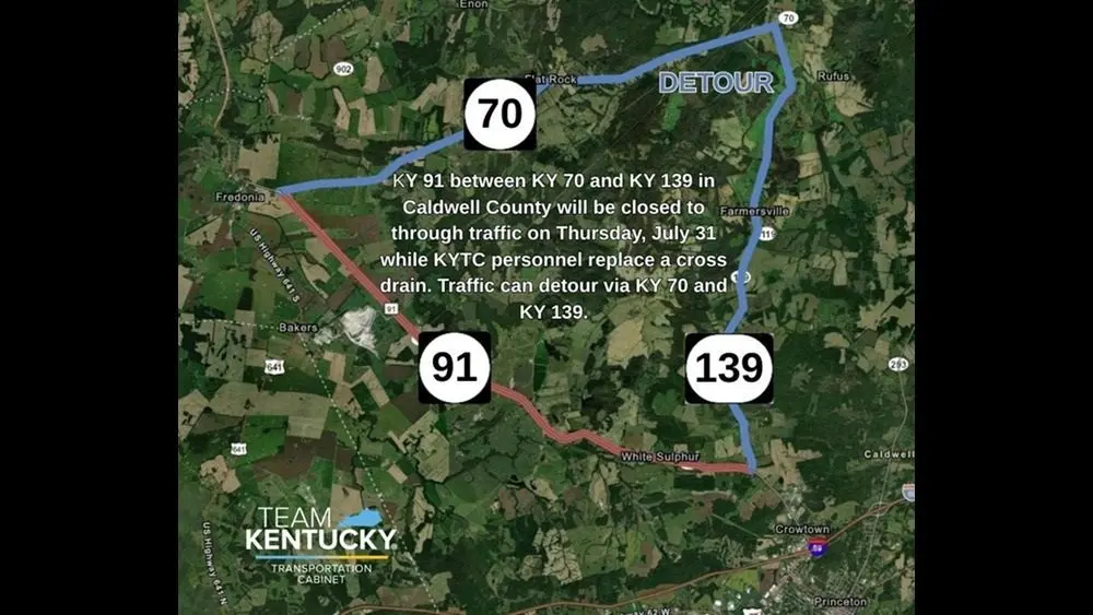 07-30-25-kytc-ky-91-caldwell-closure