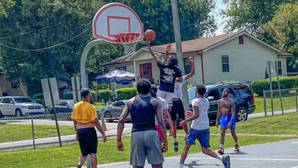 07-30-25-dotson-days-feature