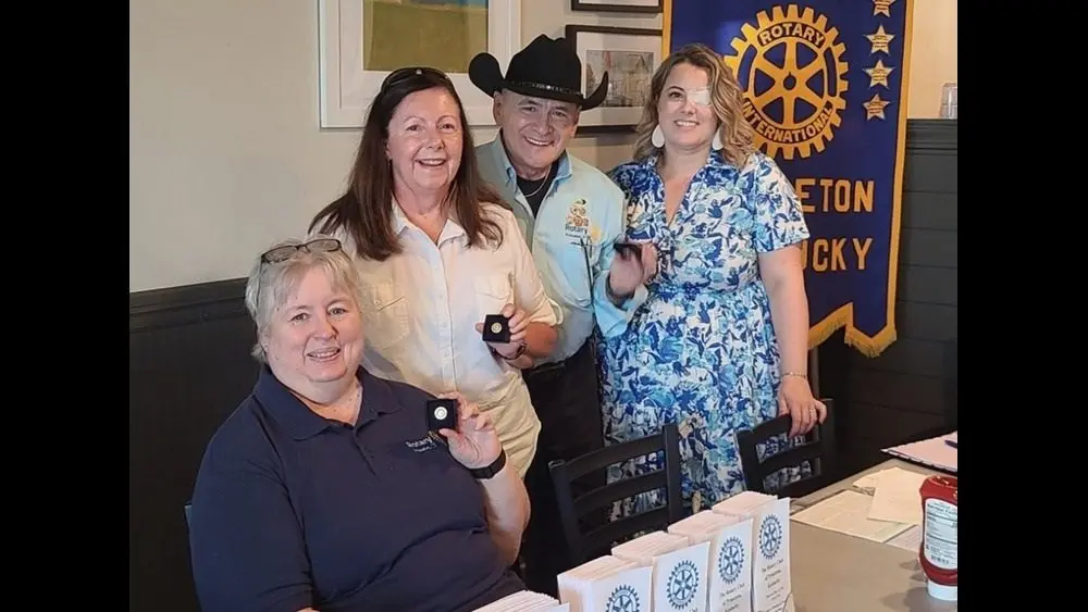 07-30-25-rotary-paul-harris-pins