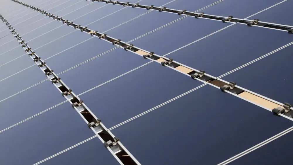 trump-tariffs_on_solar_37550-jpg