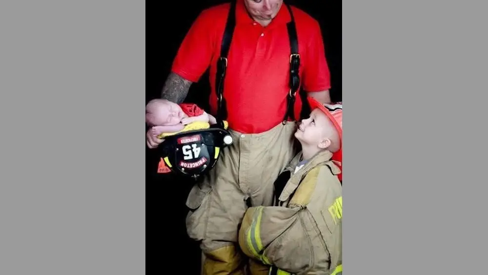 07-30-25-willie-harper-pic-from-angela-cotton-1