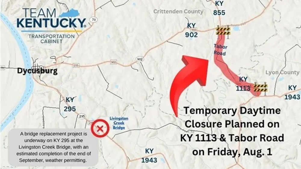 07-31-25-kytc-ky-1113-map