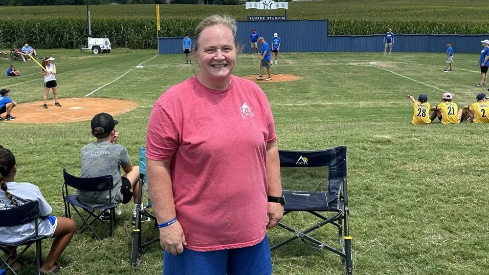 08-02-25-jake-hodge-wiffle-ball-tournament