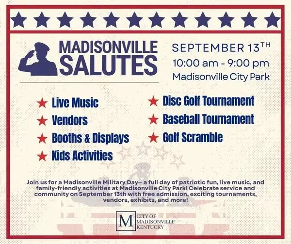 madisonville-salutes-jpg