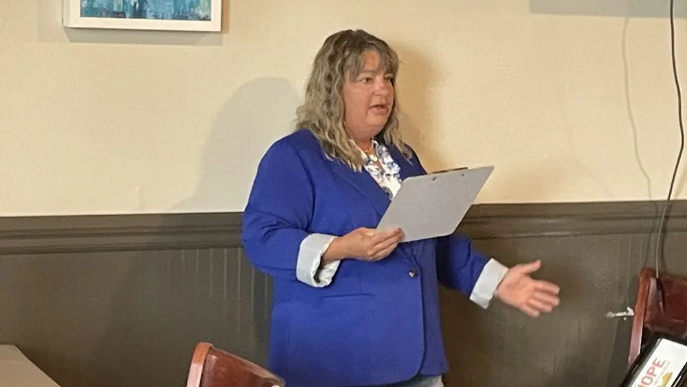 08-05-25-jenny-clark-at-prc