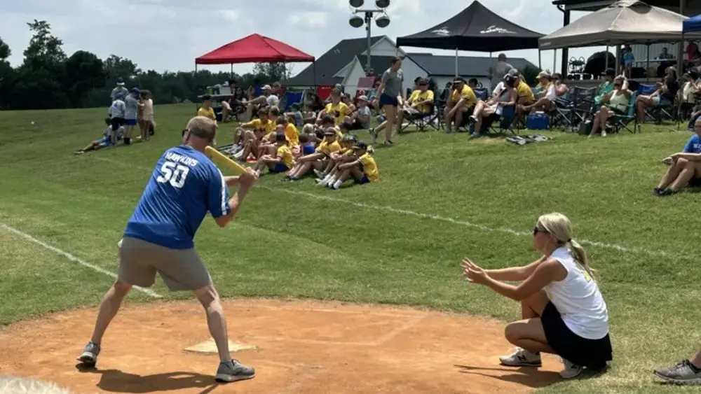 08-06-25-jake-hodge-tourney-results-feature-pic