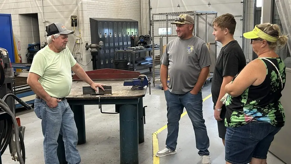 08-06-25-crcc-feature-pic