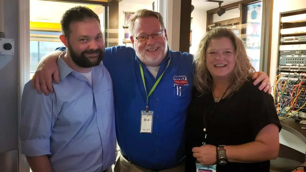 080725-kba-awards-1-jpg