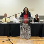 08-07-25-community-disciples-banquet