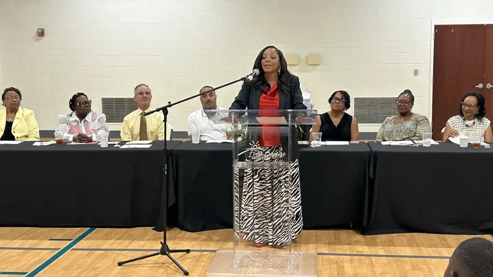 08-07-25-community-disciples-banquet