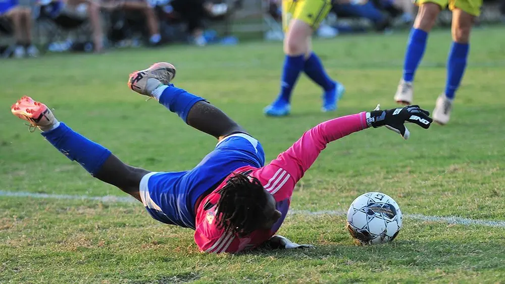 grayson-harris-vs-muhlenberg65366