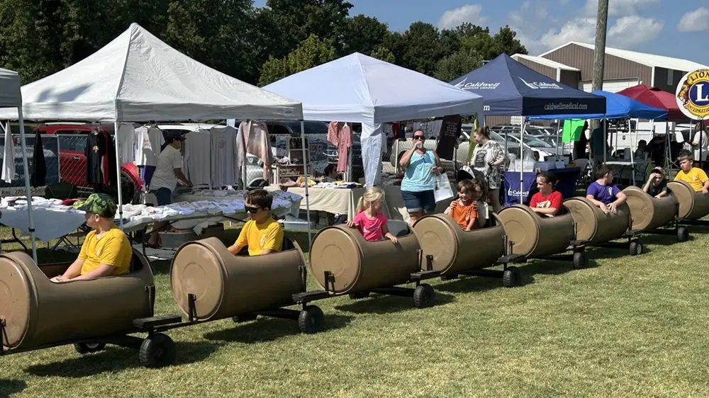 08-09-25-fredonia-summer-festival-feature-pic