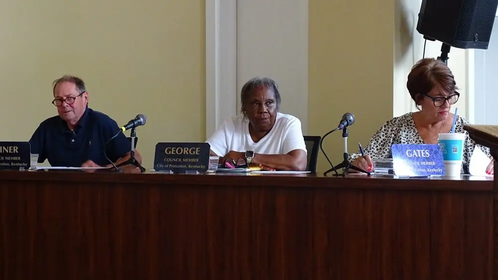 08-10-25-princeton-city-council-feature-pic