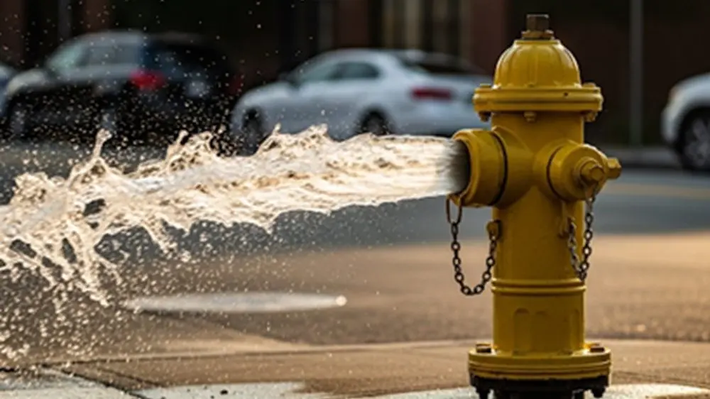 08-11-25-fire-hydrant-flushing-google-gemini