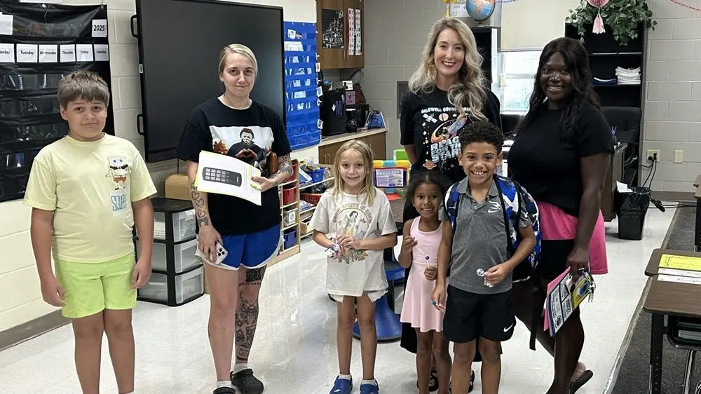 08-11-25-caldwell-primary-feature-pic