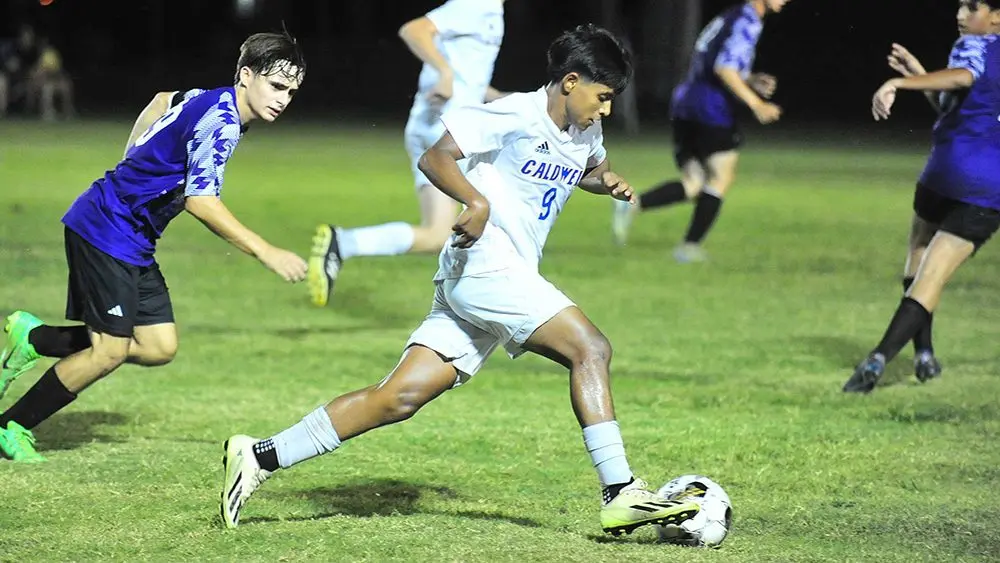 caldwell-lyon-2232646