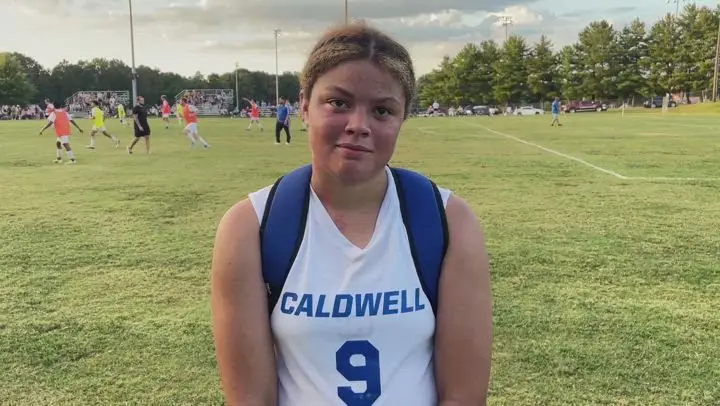 produce_2_preview-0000000-5