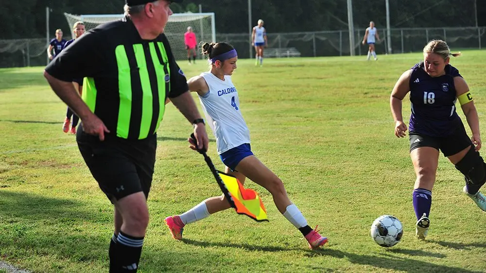 mariah-vickery896132