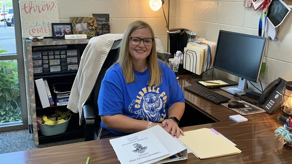 08-12-25-jennifer-bloodworth-fuller