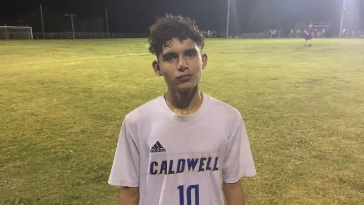 produce_3_preview-0000000-5