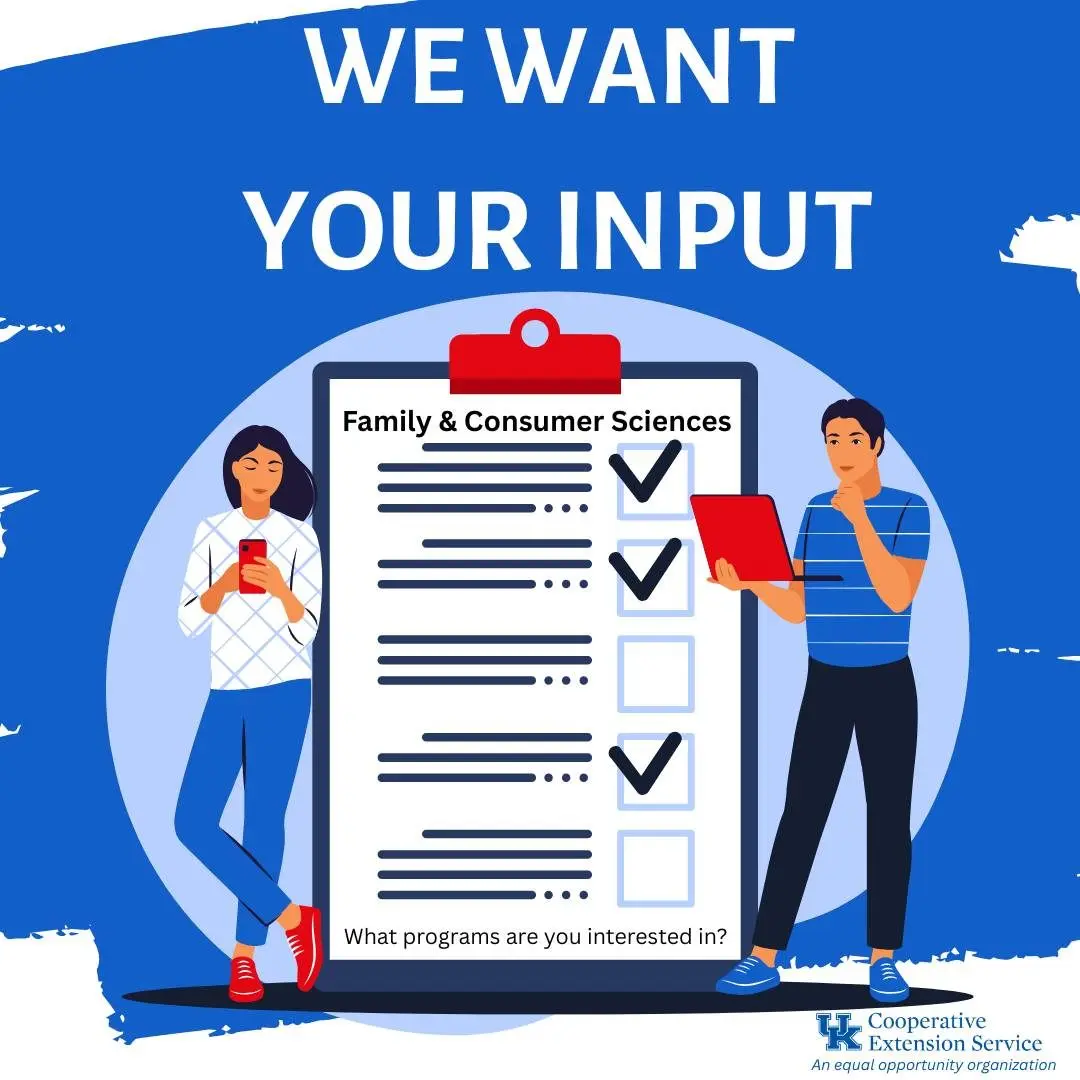 526488600_1864939577662839_1571158385463984208_n