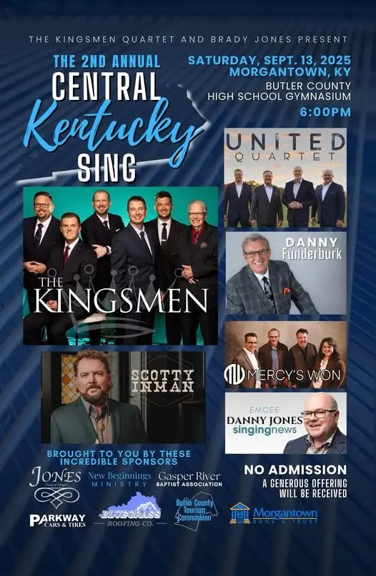 527244220_1297736825048326_36853824504534070_n