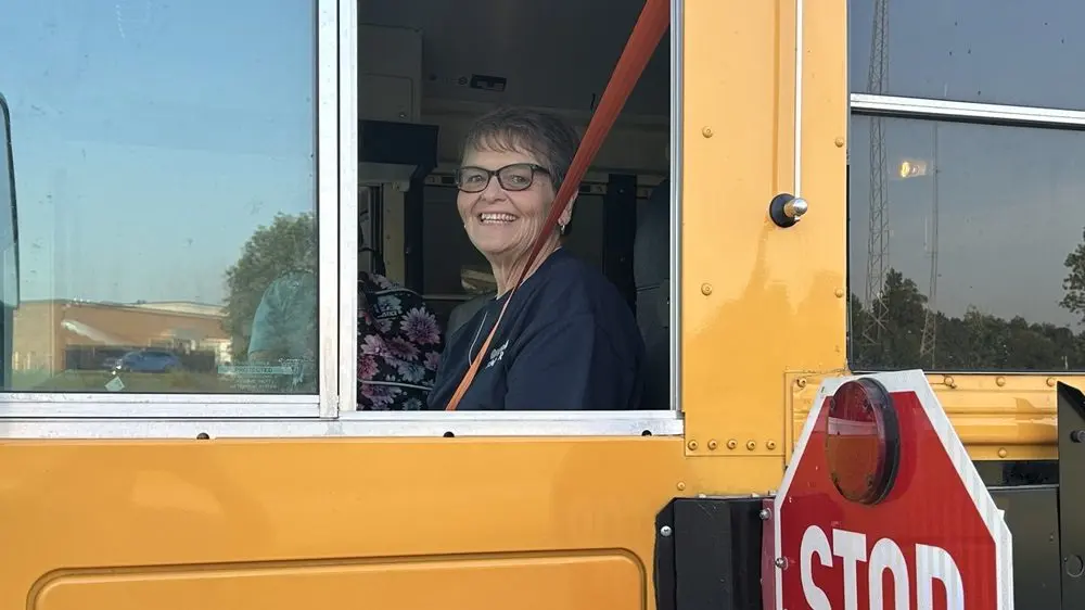 08-13-25-caldwell-schools-opening-day