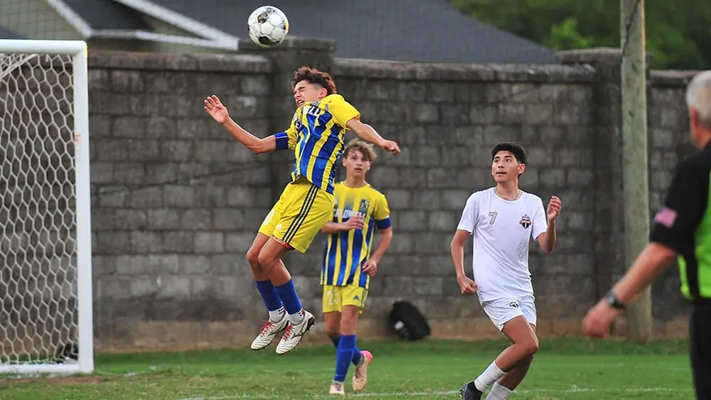 kale-turmero-vs-webster259083