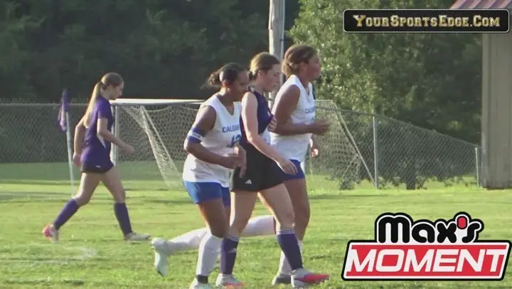 produce_preview-0000005-5