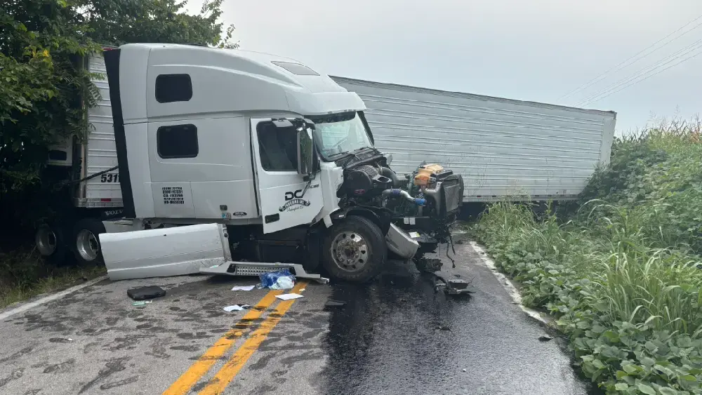 screenshot_20250813-180533-png