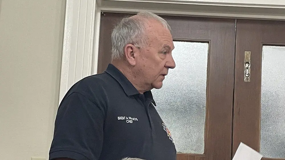 08-14-25-chief-brent-francis