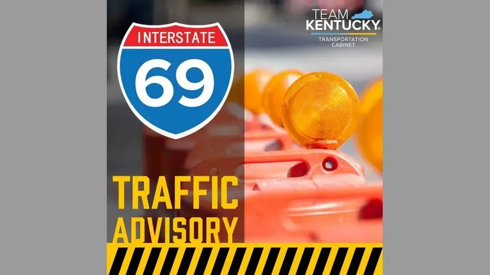 08-15-25-kytc-i-69-traffic-advisory-graphic-jpg