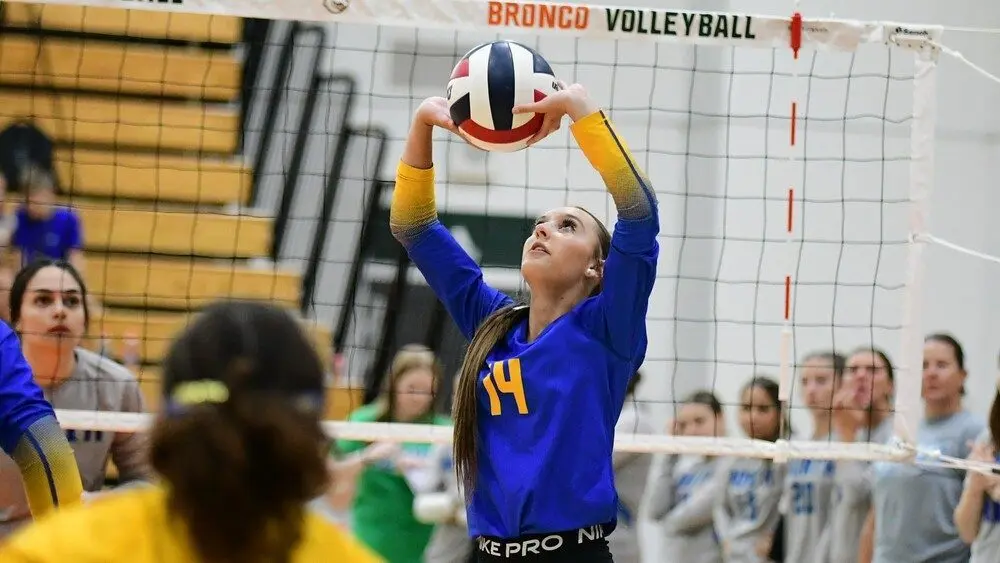 dsc_4187_cropped348468