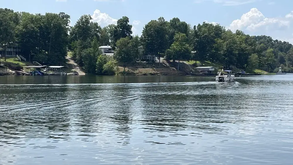 08-17-25-lake-beshear-1-jpg