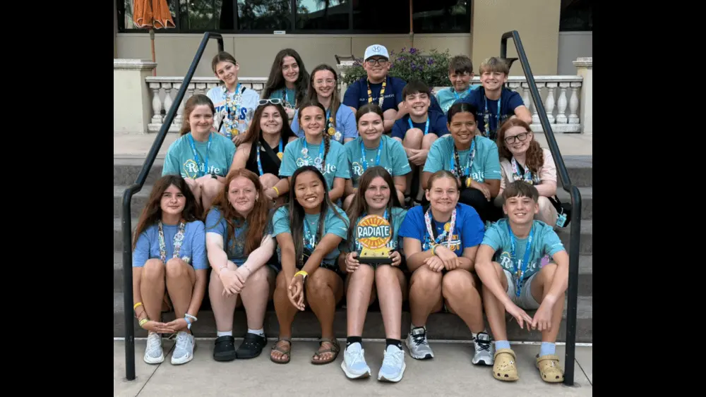 081925-ccms-beta-club