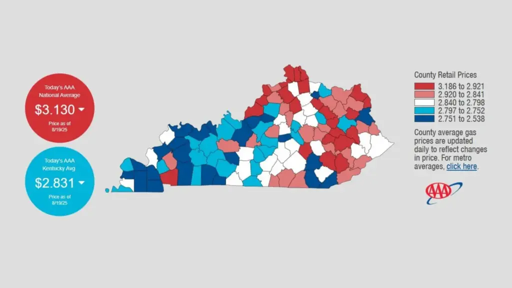 081925-ky-gas-prices-1-jpg