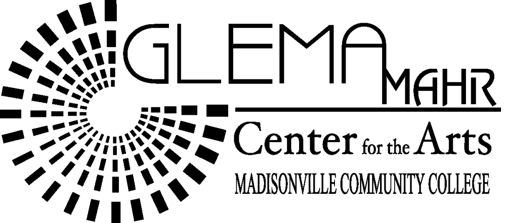 gmca-logo-black-png-png